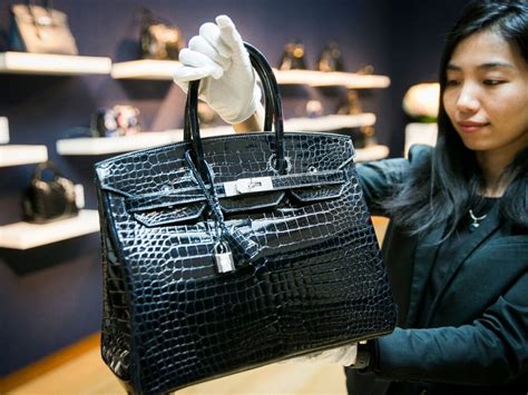 most expensive ladies bag